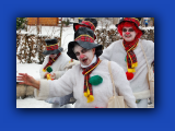 Umzug 2010 13.jpg
